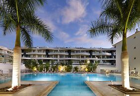 Marinell Collection Palm-Mar