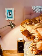 Boutique Hotel Stadtmitte