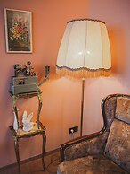 Tante ALMA's Mülheimer Hotel
