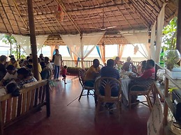 Agonda Secret Garden