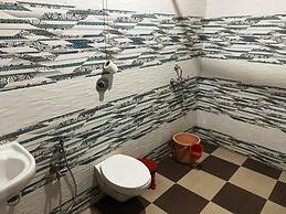 Agonda Secret Garden