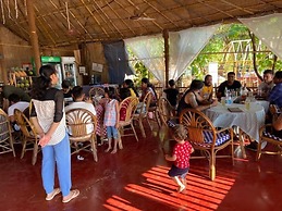 Agonda Secret Garden