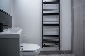 Four Seasons - 1 Bedroom  - Tenby