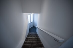 Four Seasons - 1 Bedroom  - Tenby