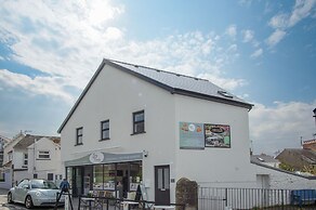 Four Seasons - 1 Bedroom  - Tenby