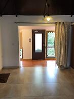 Water Villa With Feild View