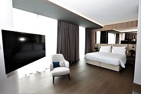 Grand Plaza Hotel and Congress Centre