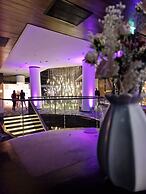 Grand Plaza Hotel and Congress Centre