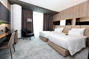 Grand Plaza Hotel and Congress Centre