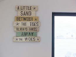 The Sandbox