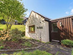 Puidrac Cottage