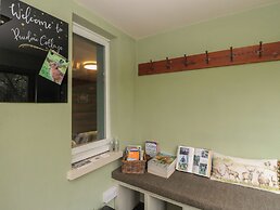 Puidrac Cottage