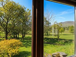 Puidrac Cottage