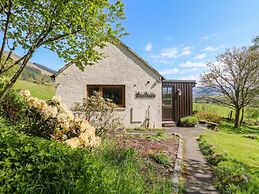 Puidrac Cottage