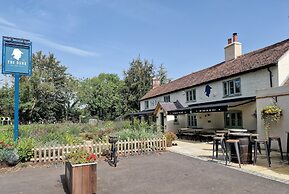 The Duke on The Test