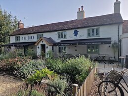 The Duke on The Test