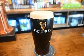 The Duke on The Test