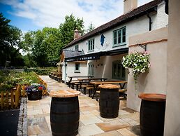 The Duke on The Test