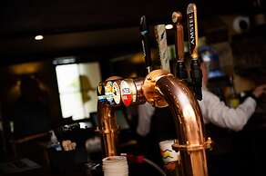 The Duke on The Test