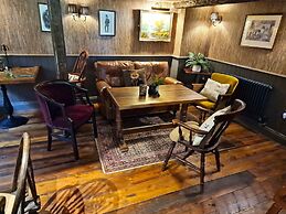 The Duke on The Test