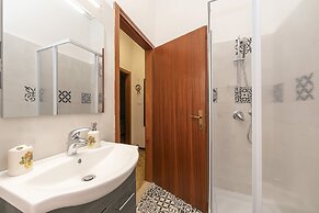 Studiorum 400mt Dal Lago