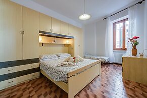 Studiorum 400mt Dal Lago