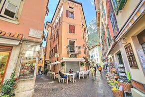 Studiorum 400mt Dal Lago