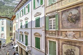 Studiorum 400mt Dal Lago