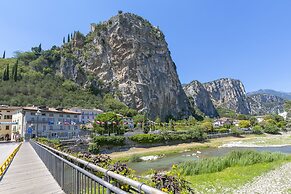 Studiorum 400mt Dal Lago