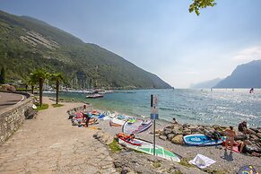 Studiorum 400mt Dal Lago