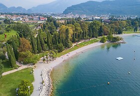 Studiorum 400mt Dal Lago