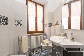 Studiorum 400mt Dal Lago