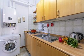 Studiorum 400mt Dal Lago