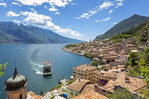 Studiorum 400mt Dal Lago