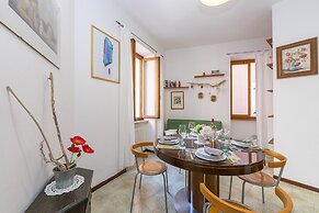 Studiorum 400mt Dal Lago