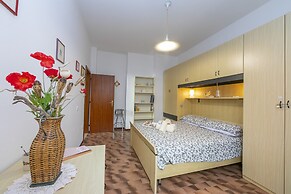 Studiorum 400mt Dal Lago