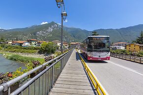 Studiorum 400mt Dal Lago