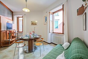 Studiorum 400mt Dal Lago