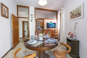 Studiorum 400mt Dal Lago