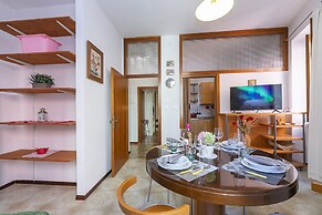 Studiorum 400mt Dal Lago