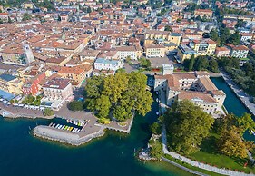 Studiorum 400mt Dal Lago