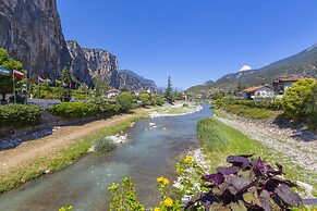 Studiorum 400mt Dal Lago