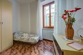 Studiorum 400mt Dal Lago