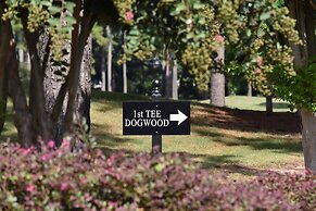 1204l Home by Redawning