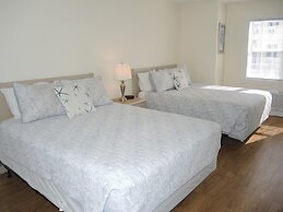 1204l Home by Redawning