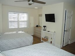 1204l Home by Redawning