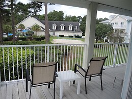 1204m 1 Bedroom Condo by Redawning