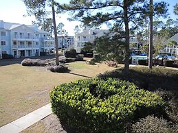 1204m 1 Bedroom Condo by Redawning