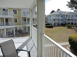 1204m 1 Bedroom Condo by Redawning