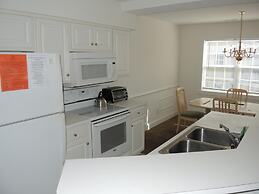 1204m 1 Bedroom Condo by Redawning